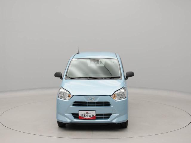 ミライースL SAIIIドラレコ ナビ バックカメラ(愛知県)の中古車