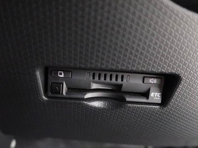 タントカスタムＸドラレコ　ナビ　パノラマモニター　ＥＴＣ（愛知県）の中古車