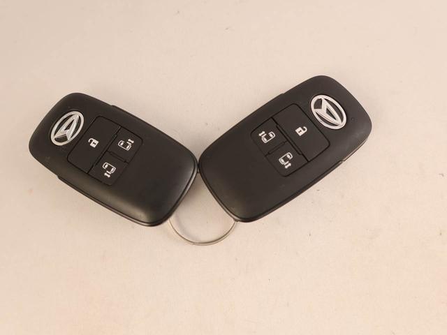 タントカスタムＸドラレコ　ナビ　パノラマモニター　ＥＴＣ（愛知県）の中古車