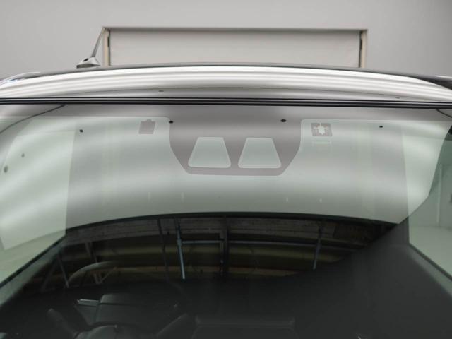 タントカスタムＸドラレコ　ナビ　パノラマモニター　ＥＴＣ（愛知県）の中古車