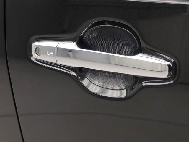 タントカスタムＸドラレコ　ナビ　パノラマモニター　ＥＴＣ（愛知県）の中古車