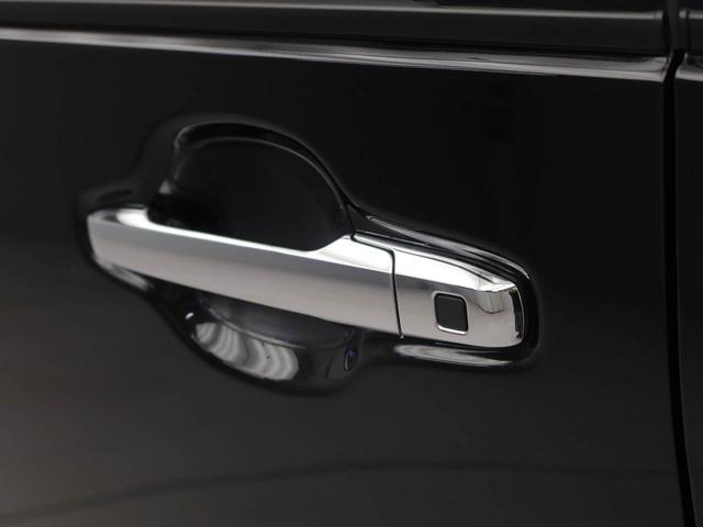 タントカスタムＸドラレコ　ナビ　パノラマモニター　ＥＴＣ（愛知県）の中古車