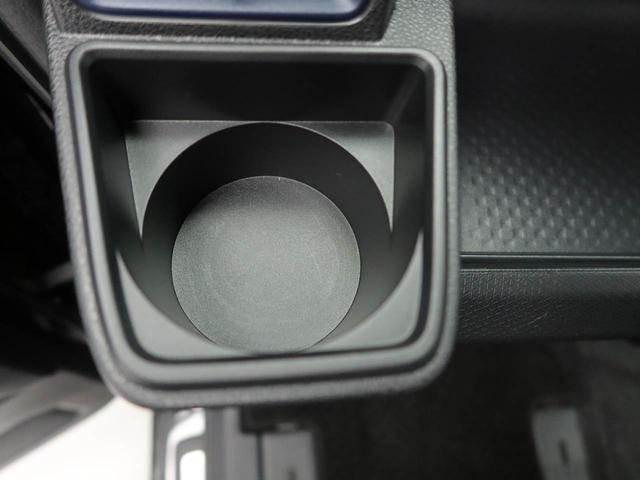 タントカスタムＸドラレコ　ナビ　パノラマモニター　ＥＴＣ（愛知県）の中古車