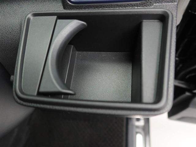 タントカスタムＸドラレコ　ナビ　パノラマモニター　ＥＴＣ（愛知県）の中古車