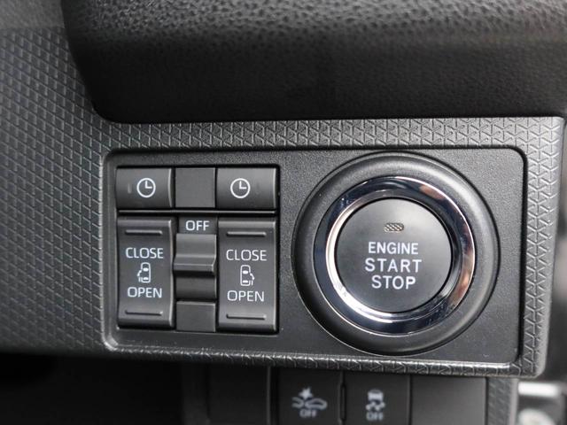 タントカスタムＸドラレコ　ナビ　パノラマモニター　ＥＴＣ（愛知県）の中古車