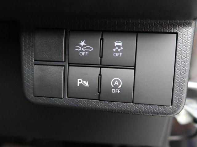 タントカスタムＸドラレコ　ナビ　パノラマモニター　ＥＴＣ（愛知県）の中古車