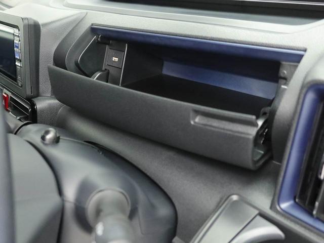 タントカスタムＸドラレコ　ナビ　パノラマモニター　ＥＴＣ（愛知県）の中古車