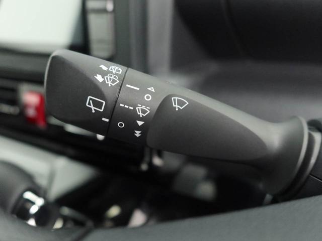 タントカスタムＸドラレコ　ナビ　パノラマモニター　ＥＴＣ（愛知県）の中古車