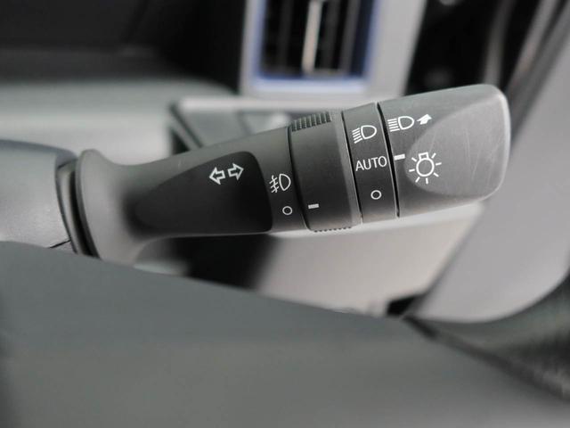 タントカスタムＸドラレコ　ナビ　パノラマモニター　ＥＴＣ（愛知県）の中古車