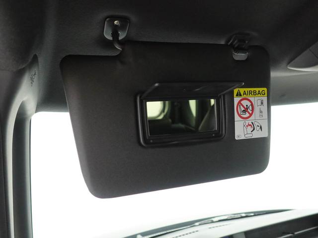 タントカスタムＸドラレコ　ナビ　パノラマモニター　ＥＴＣ（愛知県）の中古車