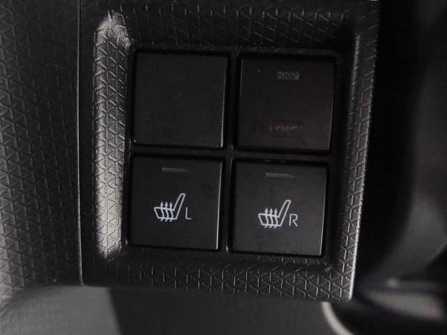 タントカスタムＸドラレコ　ナビ　パノラマモニター　ＥＴＣ（愛知県）の中古車