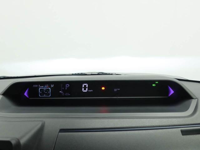 タントカスタムＸドラレコ　ナビ　パノラマモニター　ＥＴＣ（愛知県）の中古車