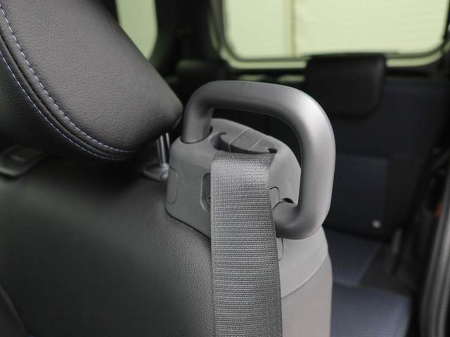 タントカスタムＸドラレコ　ナビ　パノラマモニター　ＥＴＣ（愛知県）の中古車