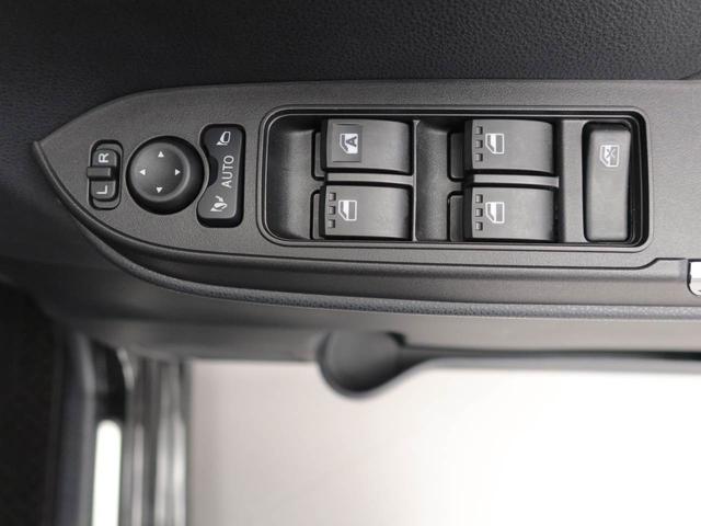 タントカスタムＸドラレコ　ナビ　パノラマモニター　ＥＴＣ（愛知県）の中古車