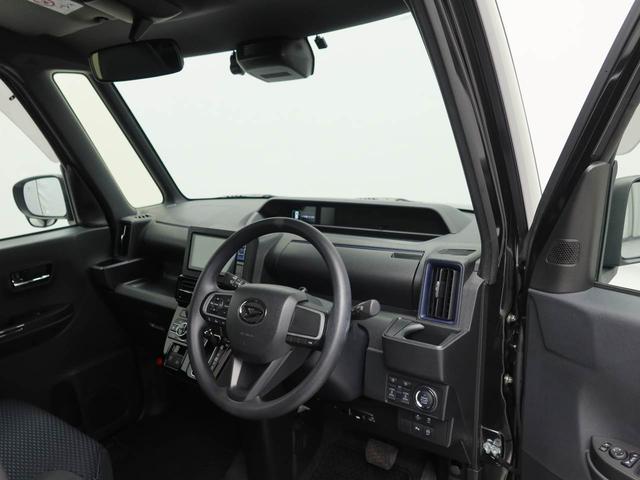 タントカスタムＸドラレコ　ナビ　パノラマモニター　ＥＴＣ（愛知県）の中古車
