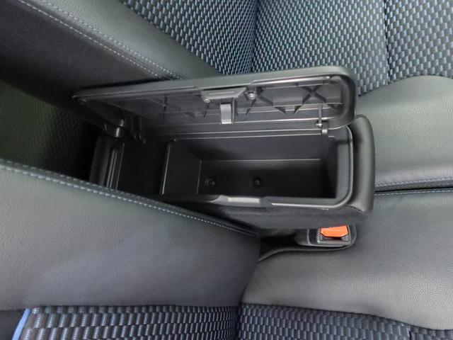 タントカスタムＸドラレコ　ナビ　パノラマモニター　ＥＴＣ（愛知県）の中古車