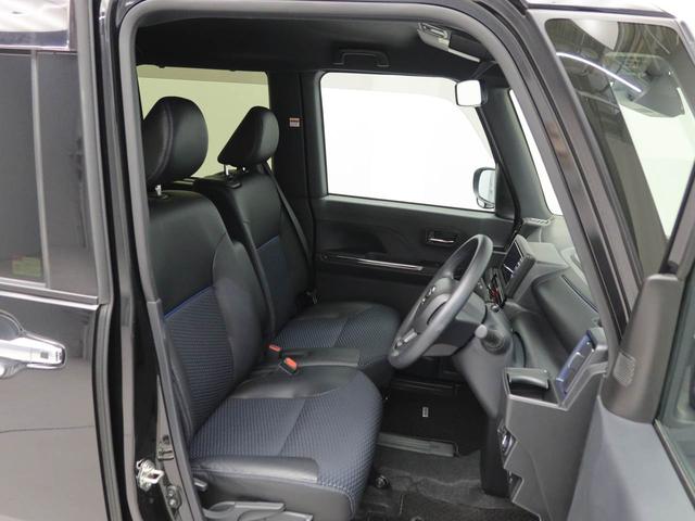 タントカスタムＸドラレコ　ナビ　パノラマモニター　ＥＴＣ（愛知県）の中古車