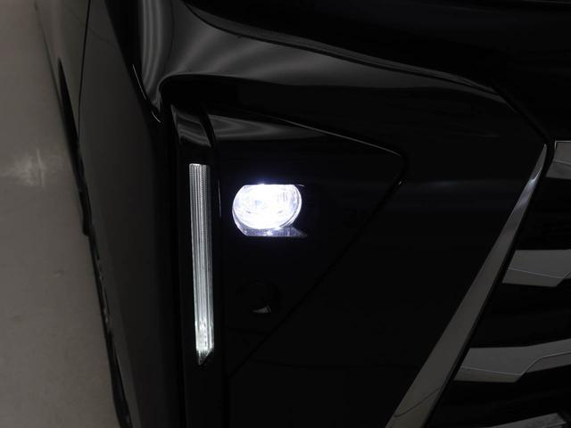 タントカスタムＸドラレコ　ナビ　パノラマモニター　ＥＴＣ（愛知県）の中古車