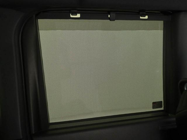 タントカスタムＸドラレコ　ナビ　パノラマモニター　ＥＴＣ（愛知県）の中古車