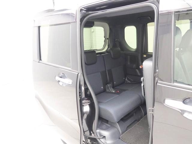 タントカスタムＸドラレコ　ナビ　パノラマモニター　ＥＴＣ（愛知県）の中古車