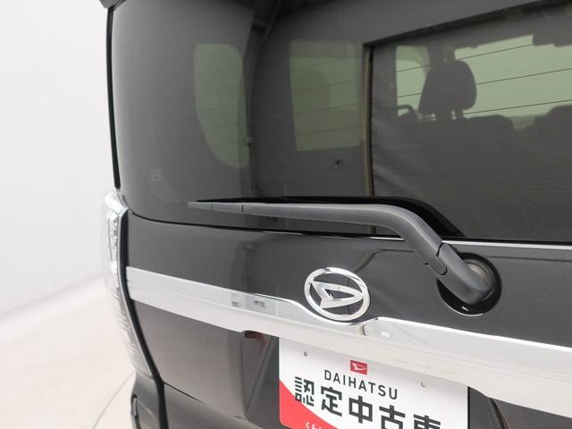 タントカスタムＸドラレコ　ナビ　パノラマモニター　ＥＴＣ（愛知県）の中古車