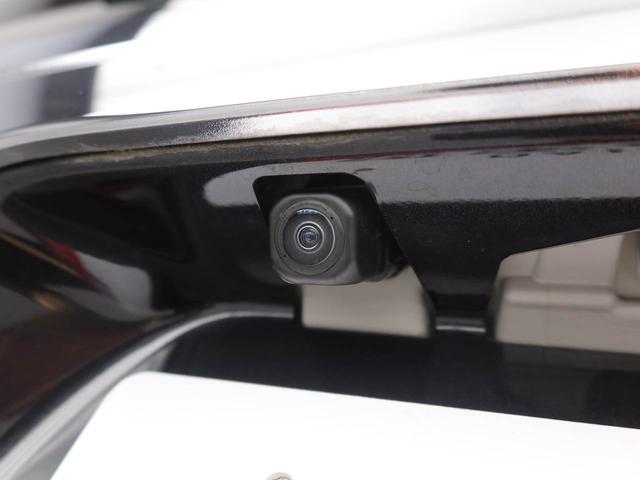 タントカスタムＸドラレコ　ナビ　パノラマモニター　ＥＴＣ（愛知県）の中古車