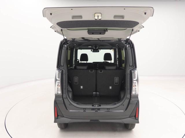 タントカスタムＸドラレコ　ナビ　パノラマモニター　ＥＴＣ（愛知県）の中古車