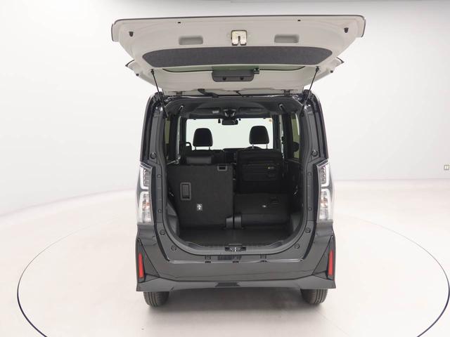 タントカスタムＸドラレコ　ナビ　パノラマモニター　ＥＴＣ（愛知県）の中古車