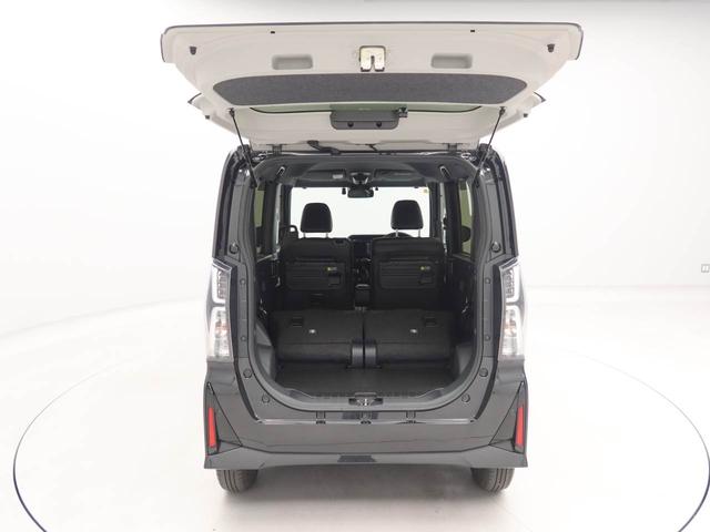 タントカスタムＸドラレコ　ナビ　パノラマモニター　ＥＴＣ（愛知県）の中古車
