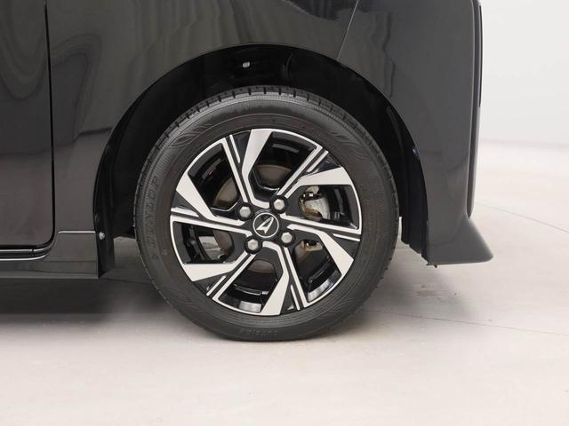 タントカスタムＸドラレコ　ナビ　パノラマモニター　ＥＴＣ（愛知県）の中古車