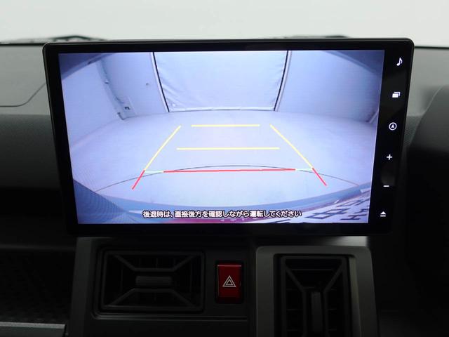 タフトＧ　クロムベンチャードライブレコーダー　ＥＴＣ　ＬＥＤヘッドライト　ＬＥＤフォグランプ　キーフリー（愛知県）の中古車