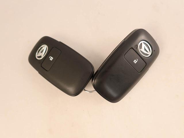 タフトＧ　クロムベンチャードライブレコーダー　ＥＴＣ　ＬＥＤヘッドライト　ＬＥＤフォグランプ　キーフリー（愛知県）の中古車