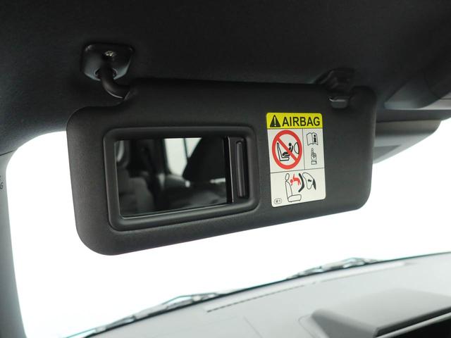 タフトＧ　クロムベンチャードライブレコーダー　ＥＴＣ　ＬＥＤヘッドライト　ＬＥＤフォグランプ　キーフリー（愛知県）の中古車