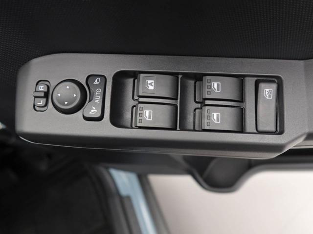 タフトＧ　クロムベンチャードライブレコーダー　ＥＴＣ　ＬＥＤヘッドライト　ＬＥＤフォグランプ　キーフリー（愛知県）の中古車