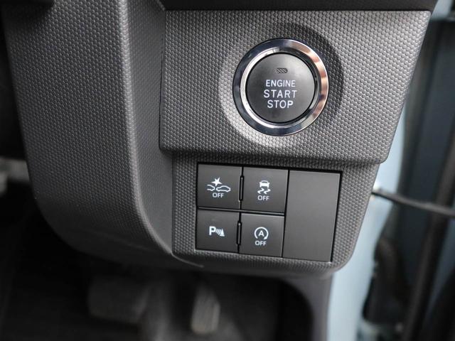 タフトＧ　クロムベンチャードライブレコーダー　ＥＴＣ　ＬＥＤヘッドライト　ＬＥＤフォグランプ　キーフリー（愛知県）の中古車