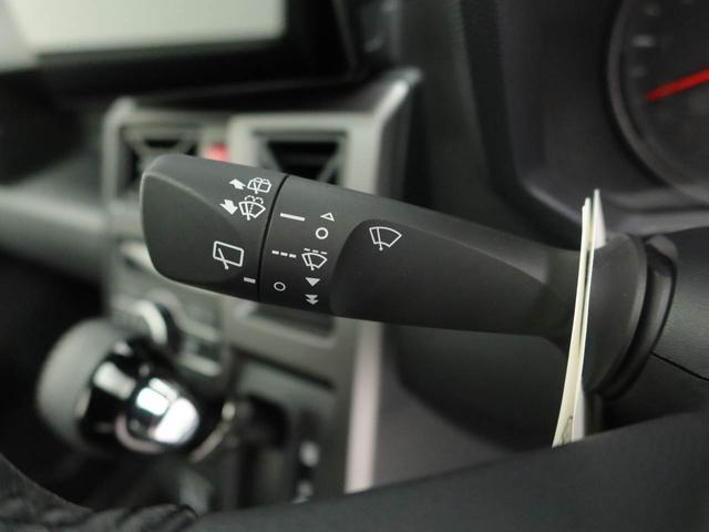 タフトＧ　クロムベンチャードライブレコーダー　ＥＴＣ　ＬＥＤヘッドライト　ＬＥＤフォグランプ　キーフリー（愛知県）の中古車