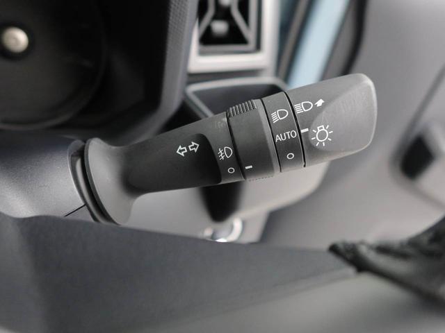 タフトＧ　クロムベンチャードライブレコーダー　ＥＴＣ　ＬＥＤヘッドライト　ＬＥＤフォグランプ　キーフリー（愛知県）の中古車