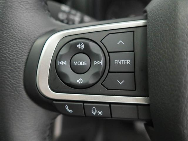 タフトＧ　クロムベンチャードライブレコーダー　ＥＴＣ　ＬＥＤヘッドライト　ＬＥＤフォグランプ　キーフリー（愛知県）の中古車