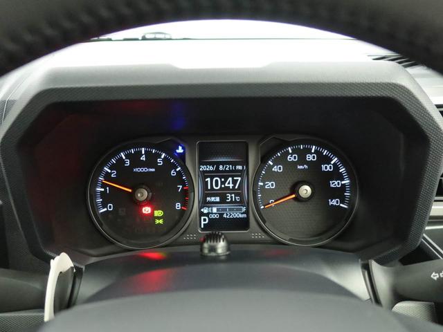 タフトＧ　クロムベンチャードライブレコーダー　ＥＴＣ　ＬＥＤヘッドライト　ＬＥＤフォグランプ　キーフリー（愛知県）の中古車