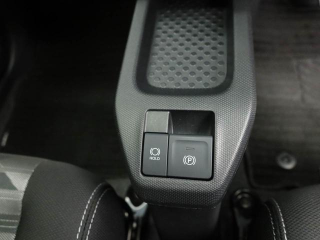 タフトＧ　クロムベンチャードライブレコーダー　ＥＴＣ　ＬＥＤヘッドライト　ＬＥＤフォグランプ　キーフリー（愛知県）の中古車