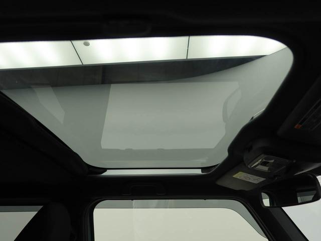 タフトＧ　クロムベンチャードライブレコーダー　ＥＴＣ　ＬＥＤヘッドライト　ＬＥＤフォグランプ　キーフリー（愛知県）の中古車