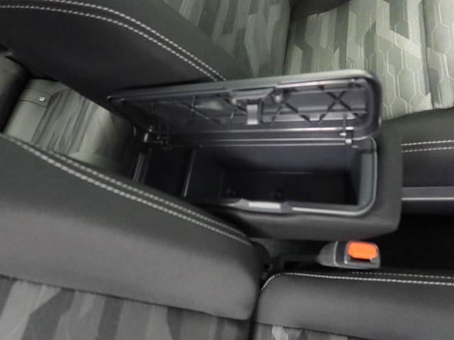 タフトＧ　クロムベンチャードライブレコーダー　ＥＴＣ　ＬＥＤヘッドライト　ＬＥＤフォグランプ　キーフリー（愛知県）の中古車