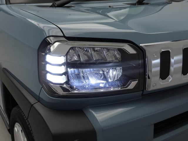 タフトＧ　クロムベンチャードライブレコーダー　ＥＴＣ　ＬＥＤヘッドライト　ＬＥＤフォグランプ　キーフリー（愛知県）の中古車