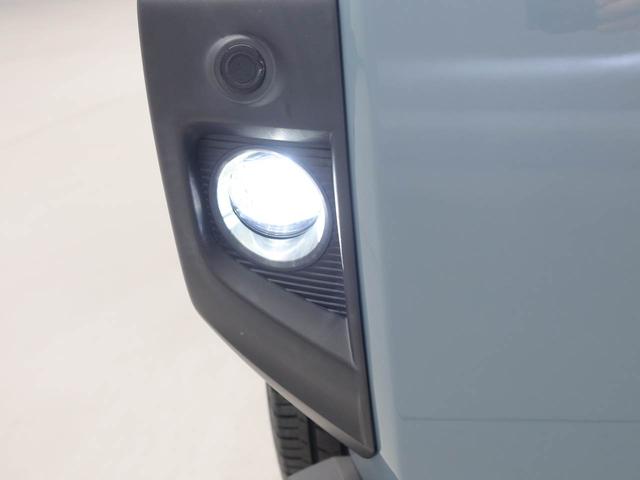 タフトＧ　クロムベンチャードライブレコーダー　ＥＴＣ　ＬＥＤヘッドライト　ＬＥＤフォグランプ　キーフリー（愛知県）の中古車