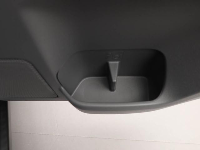 タフトＧ　クロムベンチャードライブレコーダー　ＥＴＣ　ＬＥＤヘッドライト　ＬＥＤフォグランプ　キーフリー（愛知県）の中古車