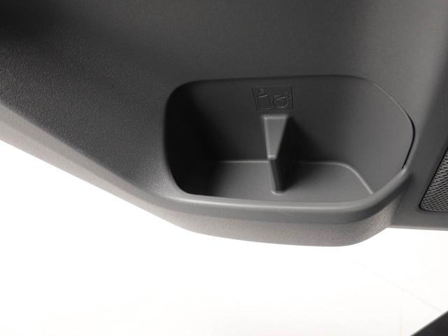 タフトＧ　クロムベンチャードライブレコーダー　ＥＴＣ　ＬＥＤヘッドライト　ＬＥＤフォグランプ　キーフリー（愛知県）の中古車