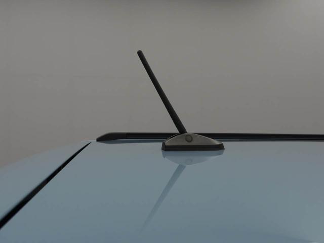 タフトＧ　クロムベンチャードライブレコーダー　ＥＴＣ　ＬＥＤヘッドライト　ＬＥＤフォグランプ　キーフリー（愛知県）の中古車