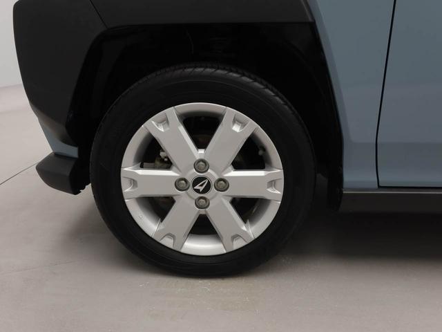 タフトＧ　クロムベンチャードライブレコーダー　ＥＴＣ　ＬＥＤヘッドライト　ＬＥＤフォグランプ　キーフリー（愛知県）の中古車