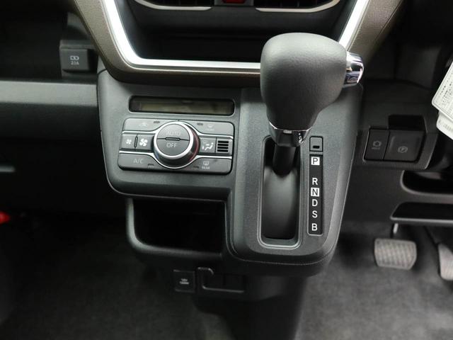 ムーヴＧバックカメラ　片側電動スライドドア（愛知県）の中古車