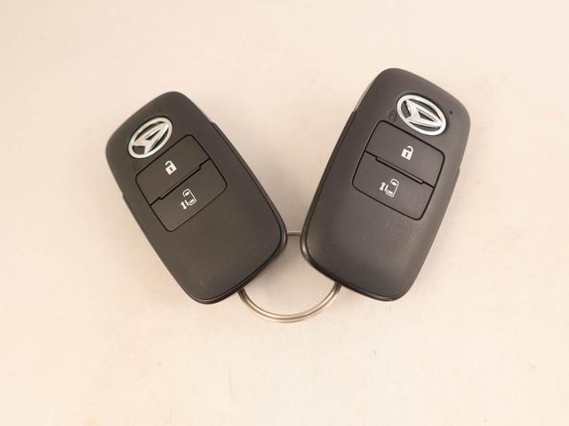 ムーヴＧバックカメラ　片側電動スライドドア（愛知県）の中古車